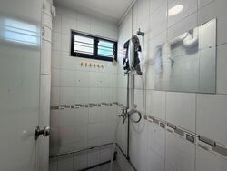 Blk 54 Marine Terrace Haven (Marine Parade), HDB 4 Rooms #553606461